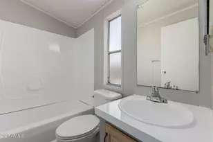 400 W Baseline Rd, Tempe, AZ 85283 - Photo 20