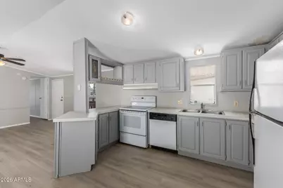 400 W Baseline Road #125, Tempe, AZ 85283 - Photo 10