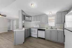 400 W Baseline Rd, Tempe, AZ 85283 - Photo 10