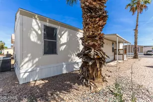 400 W Baseline Rd, Tempe, AZ 85283 - Photo 26