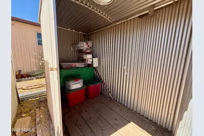 939 N Acacia Road #9, Apache Junction, AZ 85119 - Photo 34
