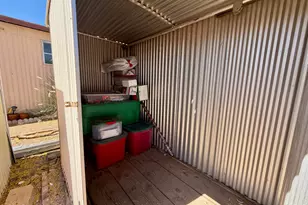 939 N Acacia Rd, Apache Junction, AZ 85119 - Photo 34