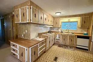 939 N Acacia Rd, Apache Junction, AZ 85119 - Photo 8