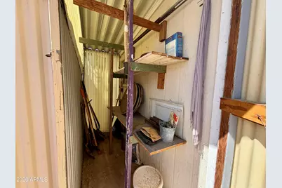 939 N Acacia Road #9, Apache Junction, AZ 85119 - Photo 32
