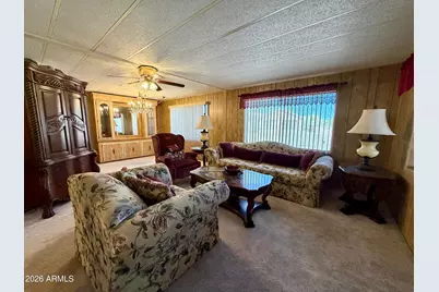939 N Acacia Road #9, Apache Junction, AZ 85119 - Photo 16