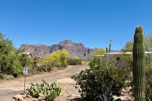 939 N Acacia Rd, Apache Junction, AZ 85119 - Photo 4