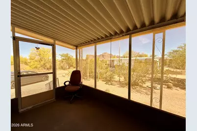 939 N Acacia Road #9, Apache Junction, AZ 85119 - Photo 20