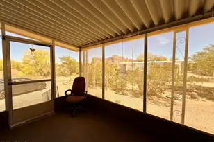 939 N Acacia Rd, Apache Junction, AZ 85119 - Photo 20