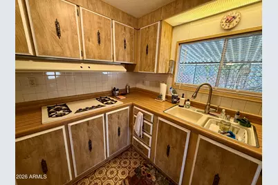 939 N Acacia Road #9, Apache Junction, AZ 85119 - Photo 10