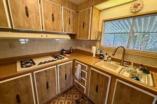 939 N Acacia Rd, Apache Junction, AZ 85119 - Photo 10