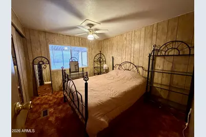 939 N Acacia Road #9, Apache Junction, AZ 85119 - Photo 26