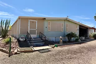 939 N Acacia Rd, Apache Junction, AZ 85119 - Photo 1