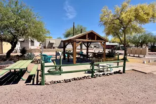 939 N Acacia Rd, Apache Junction, AZ 85119 - Photo 36