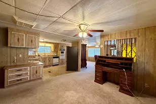 939 N Acacia Rd, Apache Junction, AZ 85119 - Photo 14