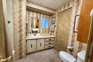 939 N Acacia Rd, Apache Junction, AZ 85119 - Photo 28