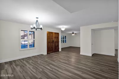 603 W Straford Drive, Chandler, AZ 85225 - Photo 4