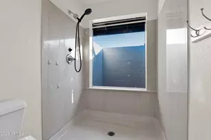 603 W Straford Dr, Chandler, AZ 85225 - Photo 18