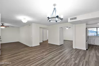 603 W Straford Drive, Chandler, AZ 85225 - Photo 8