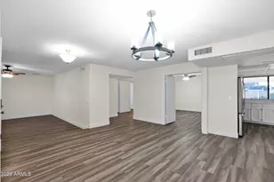 603 W Straford Dr, Chandler, AZ 85225 - Photo 8