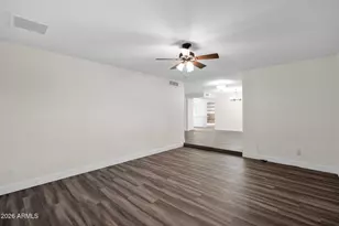 603 W Straford Dr, Chandler, AZ 85225 - Photo 6