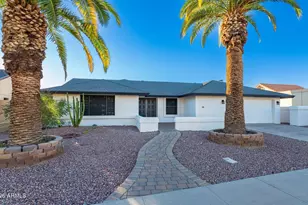 603 W Straford Dr, Chandler, AZ 85225 - Photo 1