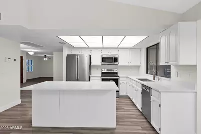 603 W Straford Drive, Chandler, AZ 85225 - Photo 12