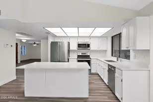 603 W Straford Dr, Chandler, AZ 85225 - Photo 12