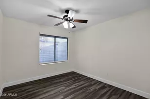 603 W Straford Dr, Chandler, AZ 85225 - Photo 22