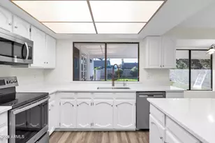 603 W Straford Dr, Chandler, AZ 85225 - Photo 10