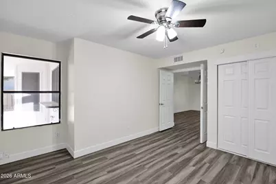 603 W Straford Drive, Chandler, AZ 85225 - Photo 20