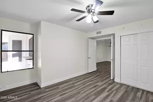 603 W Straford Dr, Chandler, AZ 85225 - Photo 20