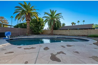 603 W Straford Drive, Chandler, AZ 85225 - Photo 32