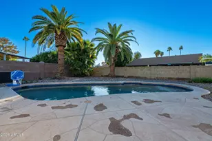 603 W Straford Dr, Chandler, AZ 85225 - Photo 32