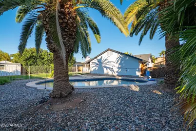 603 W Straford Drive, Chandler, AZ 85225 - Photo 30