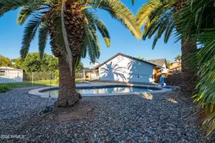 603 W Straford Dr, Chandler, AZ 85225 - Photo 30