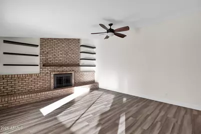 603 W Straford Drive, Chandler, AZ 85225 - Photo 14