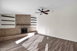 603 W Straford Dr, Chandler, AZ 85225 - Photo 14