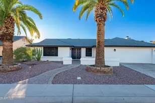 603 W Straford Dr, Chandler, AZ 85225 - Photo 2