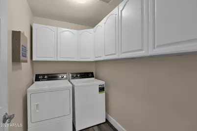 603 W Straford Drive, Chandler, AZ 85225 - Photo 24