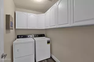 603 W Straford Dr, Chandler, AZ 85225 - Photo 24