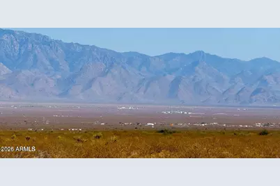 0 W Wingate Dr Lot C 7.5 Acres -- #-, Golden Valley, AZ 86413 - Photo 14