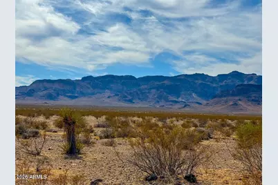 0 W Wingate Dr Lot C 7.5 Acres -- #-, Golden Valley, AZ 86413 - Photo 18