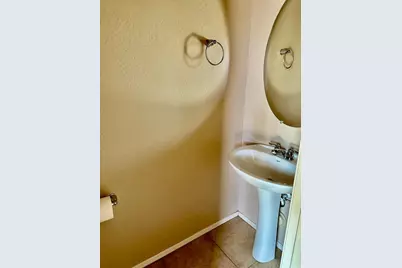 796 W Half Moon Circle, Queen Creek, AZ 85142 - Photo 4