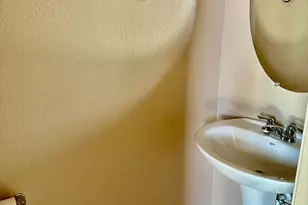 1796 W Half Moon Cir, San Tan Valley, AZ 85144 - Photo 4