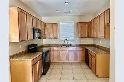 796 W Half Moon Circle, Queen Creek, AZ 85142 - Photo 6