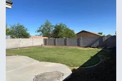 796 W Half Moon Circle, Queen Creek, AZ 85142 - Photo 8