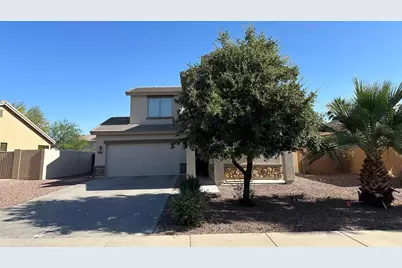 796 W Half Moon Circle, Queen Creek, AZ 85142 - Photo 2