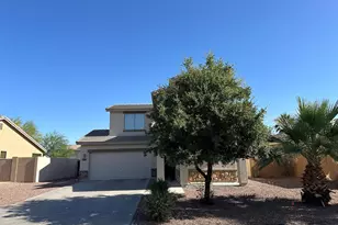 1796 W Half Moon Cir, San Tan Valley, AZ 85144 - Photo 2