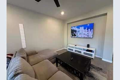 300 N Gila Springs Boulevard #Unit 110, Chandler, AZ 85226 - Photo 4