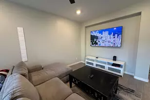 300 N Gila Springs Blvd, Chandler, AZ 85226 - Photo 4